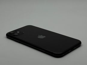 iPhone 11/11Pro/11 Pro Max