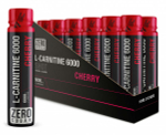 L-carnitine 6000 Shot