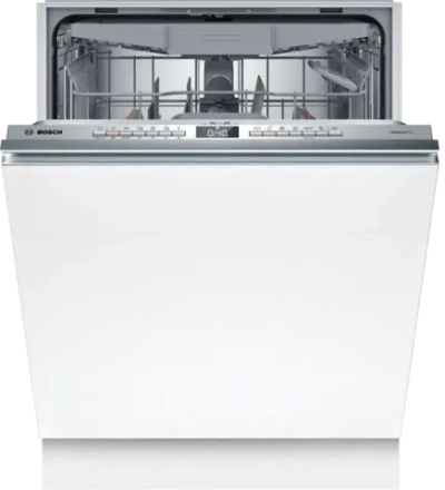 Посудомоечная машина Bosch SMV4HMX65Q