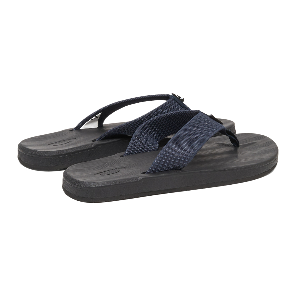 Oakley Quiet Odor