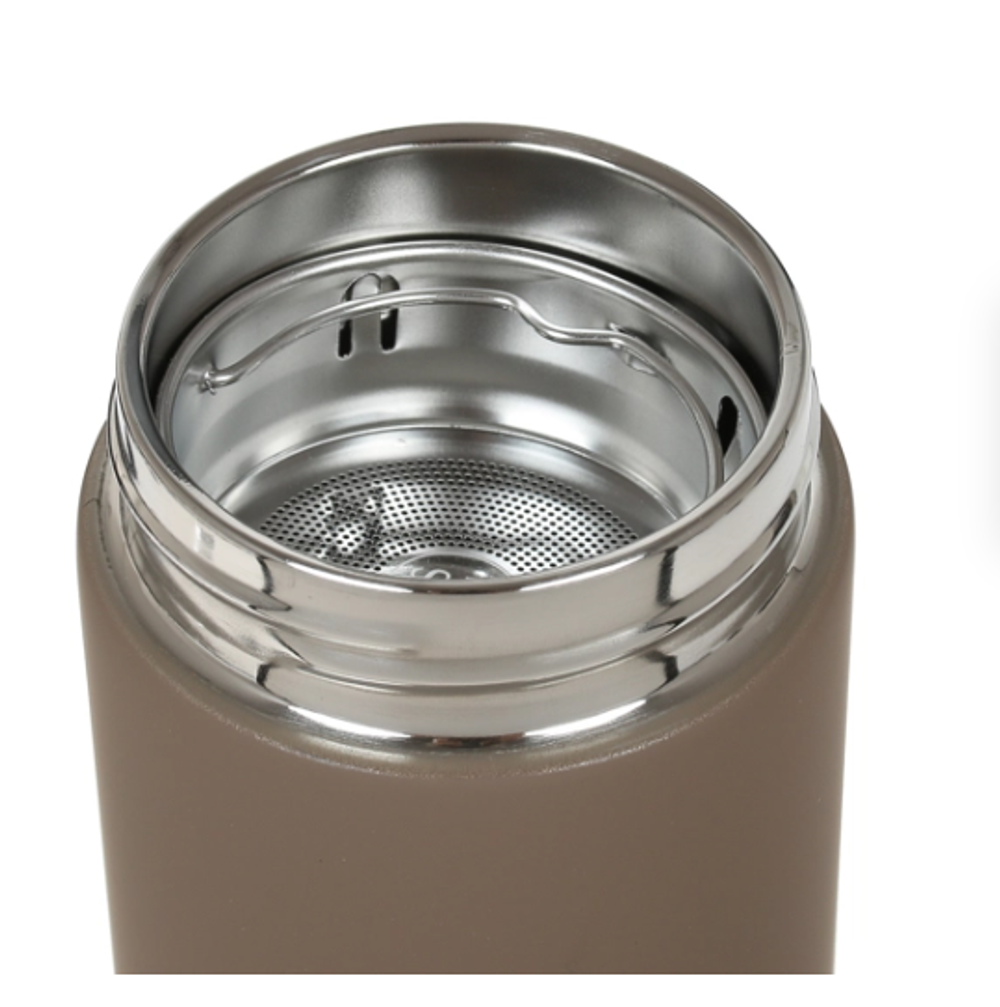 Термос Lara LR04-20 (420мл.)