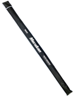 Спиннинг для рыбалки Roix Meridian RMS-702MH 9-35g