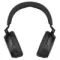 Sennheiser Momentum 4 Wireless Black