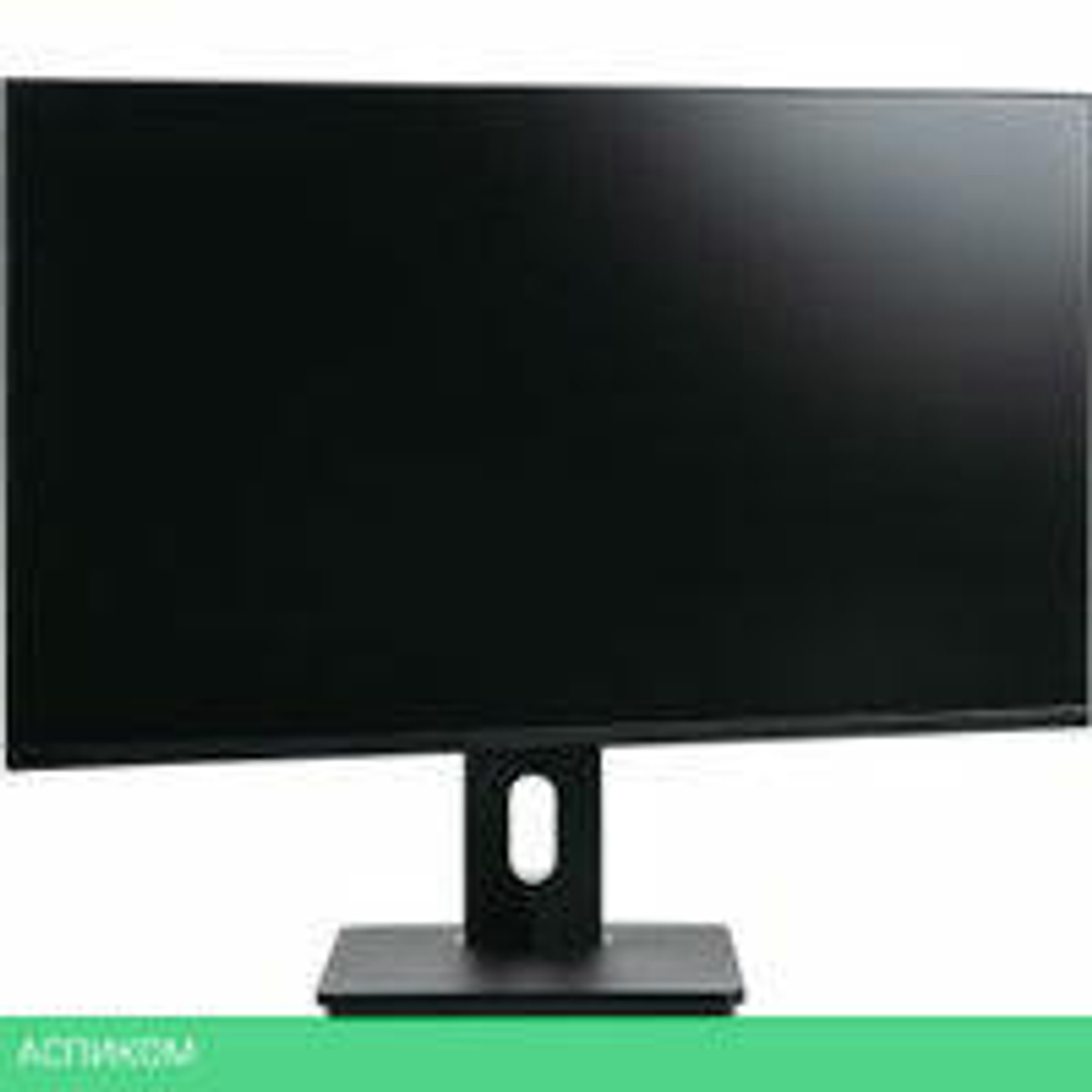 Монитор Lime Z270L