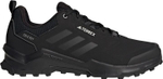 Кроссовки для хайкинга Adidas TERREX AX4 BETA C.RDY