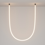 Комплектующие для гибкого неона Led Strip 20320