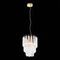Подвесная люстра ST Luce Osoleto SL386.203.05