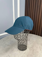 Кепка Loro Piana