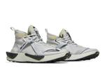 Кроссовки Nike Ispa Drifter Split Spruce