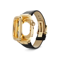 Корпус для Apple Watch ROL41 - Gold