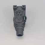Датчик протока для котлов PROTHERM, Vaillant арт. 178988, 0020014174, 2000801910