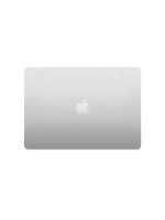Ноутбук Apple MacBook Air 15 M3/8/256 Silver