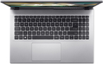 Ноутбук Acer Aspire 3 15.6" / 16 Гб / SSD 512 Гб / Без ОС / A315-59-7767 / NX.K6TER.005