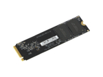 SSD накопитель Gigabyte 1ТБ, M.2 2280, PCIe 3.0 x4, NVMe [GP-GM301TB-G]