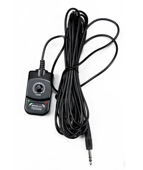 ADJ Entour Faze генератор тумана (хейзер), 450Вт