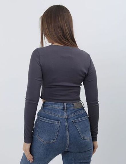 Кофта 2576592 Fabrika