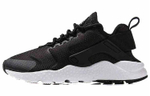 Кроссовки Nike Huarache (Женская размерная сетка)