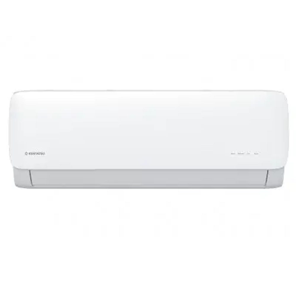 Сплит-система Kentatsu KSGA53HFAN1/KSRA53HFAN1/-40