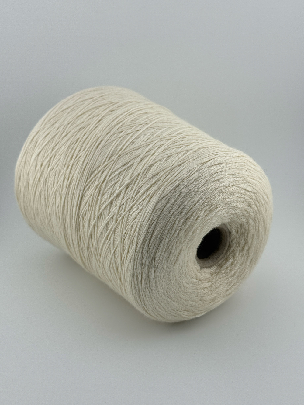 Loro Piana ROYAL 70% кашемир 30% шелк 290 м/100 гр