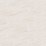 Donna white wall 01 300х500 (1-й сорт)