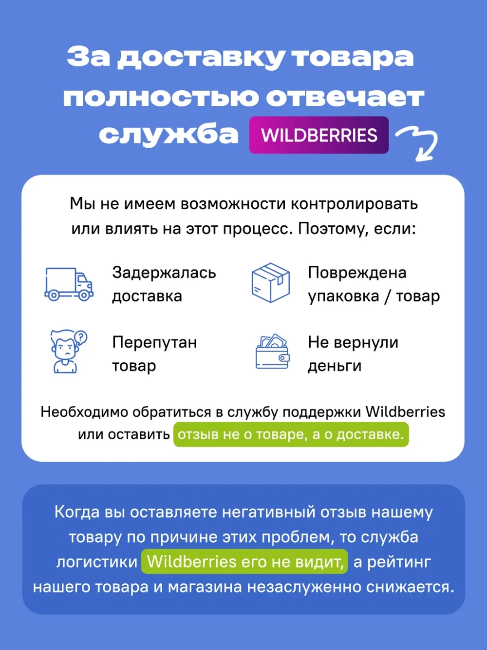 Смузи без сахара Чиа СУПЕРФУД Вишня + Лайм, 3ш
