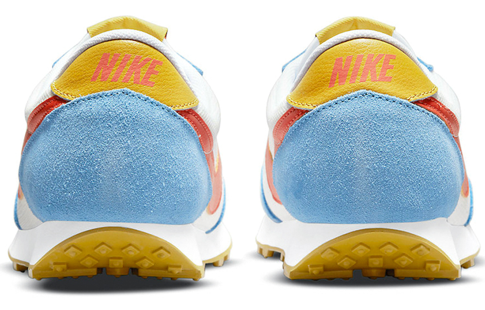 Кроссовки Nike Daybreak (Женская размерная сетка)