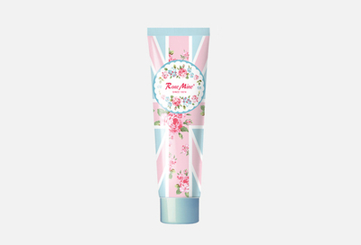 Rosemine Крем для рук АРОМАТ СИРЕНИ Rosemine Perfumed Hand Cream – Classic (60 мл)