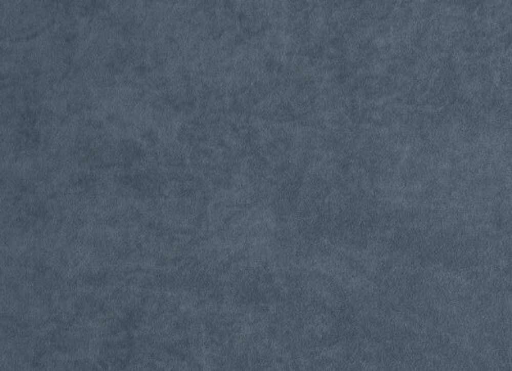 МЯГКАЯ МЕБЕЛЬ, Диван-кровать DAVID NEW. Цвет NESSY DENIM