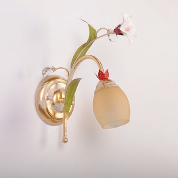 Бра Abrasax STY40032/1В