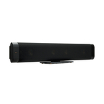 Klipsch RP-440D SB Настенная акустика