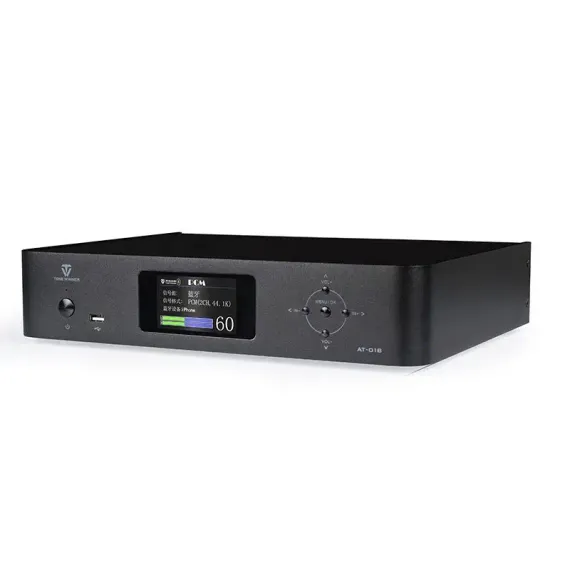 ToneWinner YX-01S