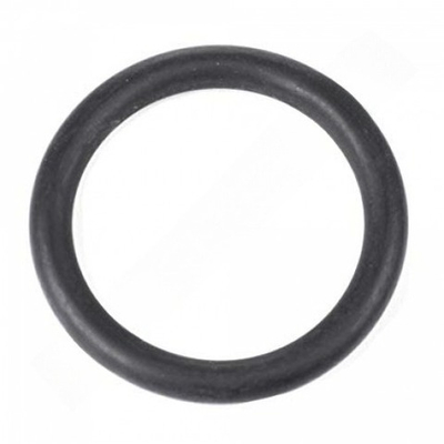 Кольцо уплотнительное 22x4 мм GBH 7/45 DE BOSCH 1610210079