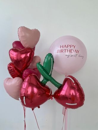 По событиям