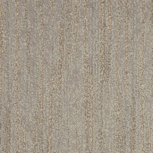 Ковровое покрытие Balta Arc Edition Spontini 038