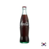 Газированные и негазированные напитки