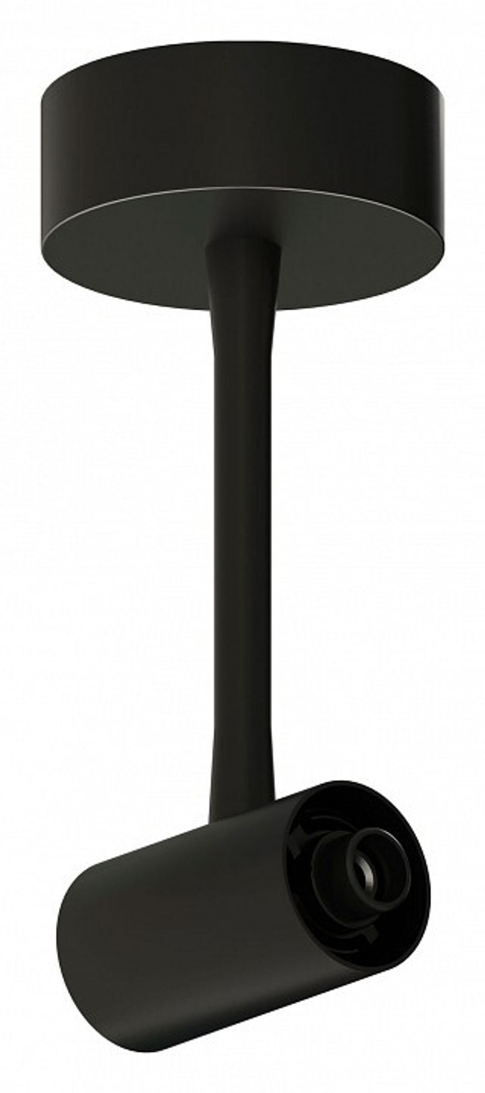 Основание на штанге ST-Luce Techno ST1602.409.00