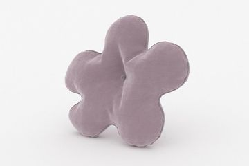 Подушка детская Цветок