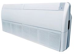 Напольно-потолочный кондиционер Neoclima NS/NU-24CT1