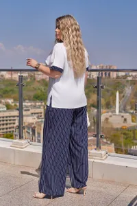 Костюм УК-1638 Фабрика Моды