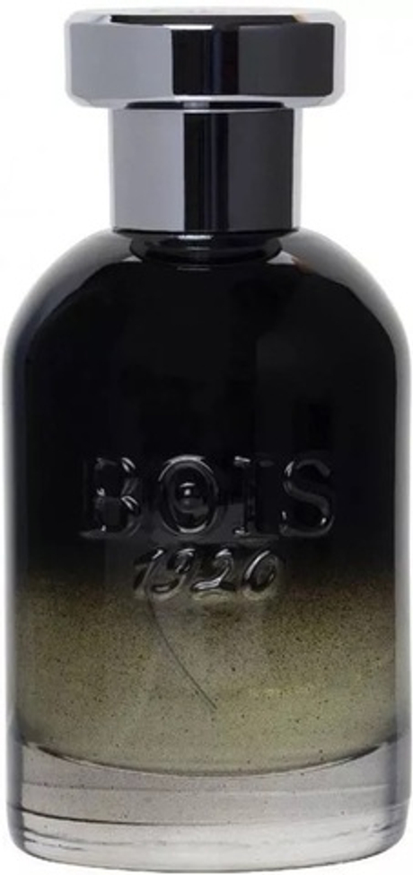 Bois 1920 Centenario