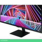 Монитор Samsung LS32A700NWIXCI