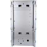 Котел электрический Vaillant eloBLOCK VE 6 /14 RU.UA