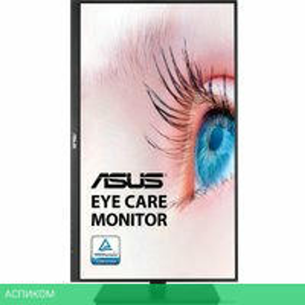 Монитор ASUS Eye Care VA27DQSB