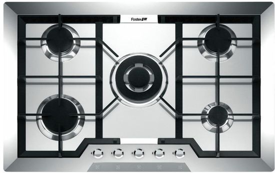 Газовая варочная панель Foster 7064542