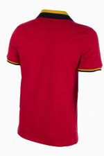 Футболка Retro COPA Belgium 1960's