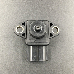 Датчик давления во впускном коллекторе Suzuki DF90-140 (PREMARINE)