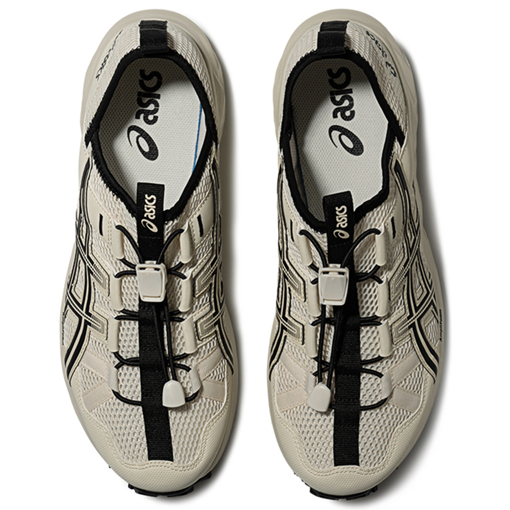 ASICS Gel Sonoma