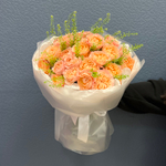 Букет "Моно Джульетта" #66