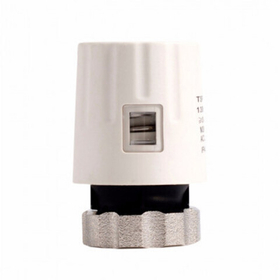 Сервопривод термоэлектрический Бастион TEPLOCOM 916 (TSP 220/NC)