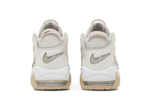 Кроссовки Nike Air More Uptempo Phantom Air